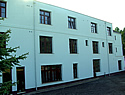 Wohngebäude